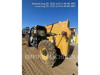 CAT TL1055D