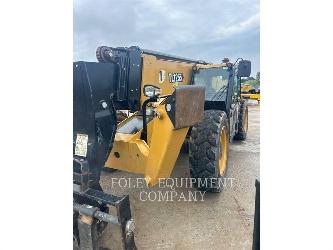 CAT TL1255-05C
