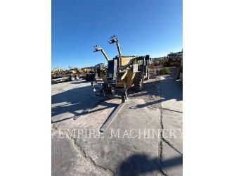 CAT TL943D