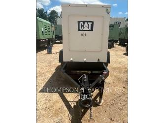 CAT XQ 35