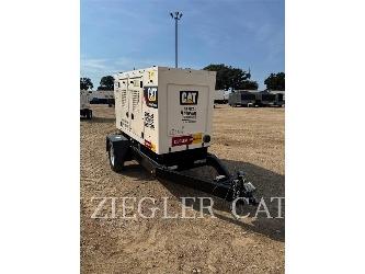 CAT XQ 35