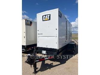 CAT XQ 400