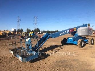 Genie BOOM S45