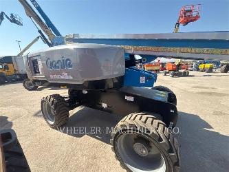 Genie S65XC