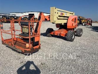 JLG 450AJ