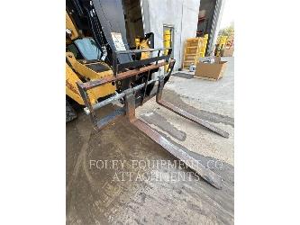 JLG FKTHT60W