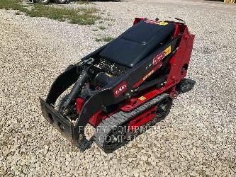 Toro TX427