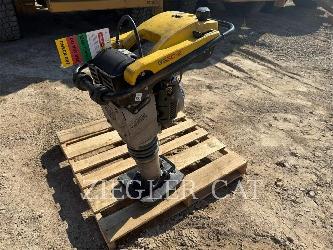 Wacker BS50-2