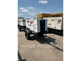 Wacker WN G25