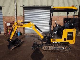 JCB 16 C-1