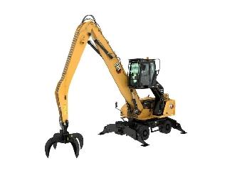 CAT MH 3024