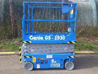 Genie GS1930