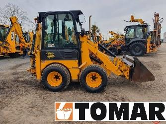 JCB 1 CX