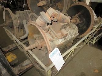 ZF S5-35-2