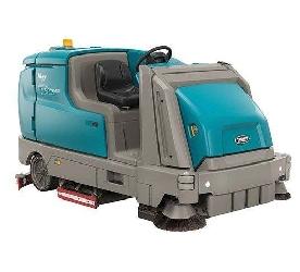 Tennant M17