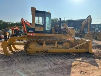 CAT D6G