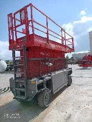 JLG SL180-12