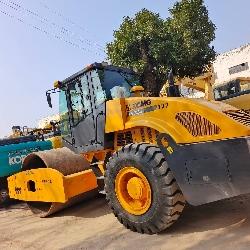 XCMG XS  202 J