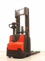 BT SWE 120