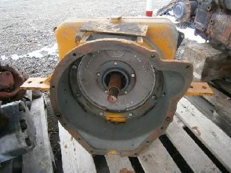 ZTS UNK 320