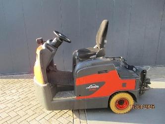 Linde P 60