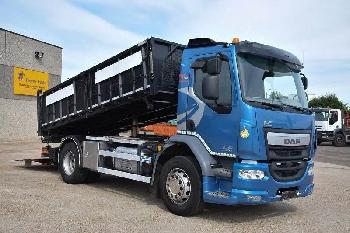 DAF LF 310