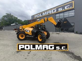 JCB 535-95