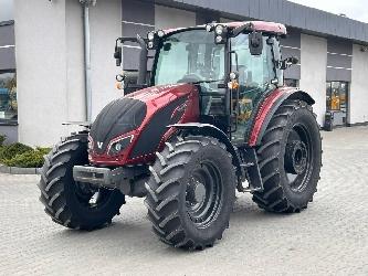 Valtra A 104