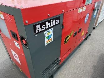 Ashita AG3-70