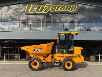 JCB 6 ST