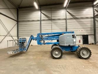 Genie Z 45/25