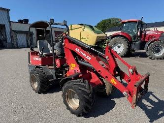 Thaler 2848 S
