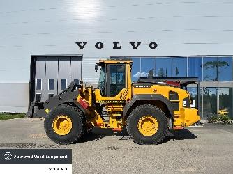 Volvo L 120 H