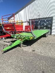 Joskin S80D11