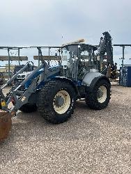 Lännen 8600 E