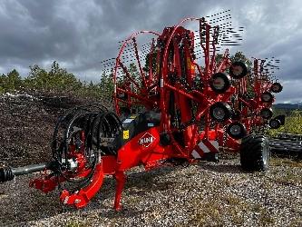 Kuhn GA 13131