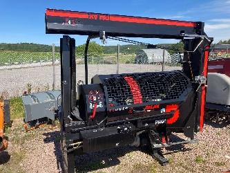 Palax D360