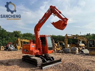 Doosan DH 80