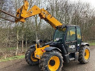JCB 535-95