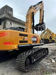 Sany SY 365 H