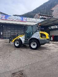 Kramer 8115