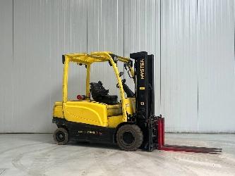 Hyster J3.5XN