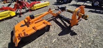 Trejon M1250