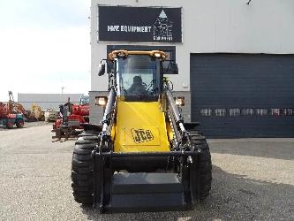 JCB 416