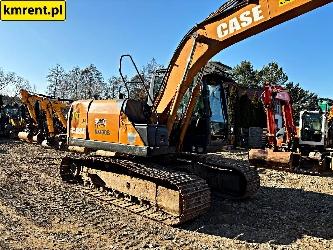 CASE CX 130 B