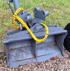 JCB 3 CX