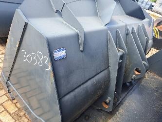 Hyundai HL980