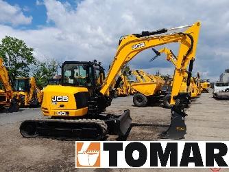 JCB 90 Z-1