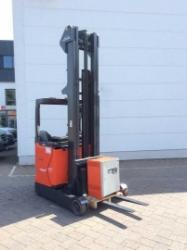 Linde R14
