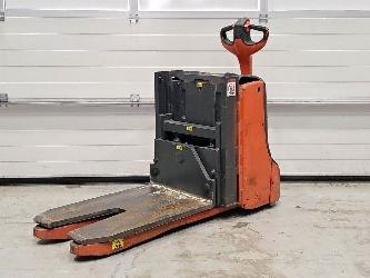 Linde T16X